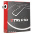 Фото #1 товара TRIVIO Stainless Steel Slick Shift Cable 50 Units