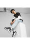 Caven 2.0 Siyah Beyaz Erkek Sneaker Günlük Spor Ayakkabı