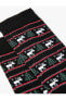 Фото #7 товара Носки Koton New Year Socks