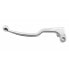 VPARTS 73431 clutch lever