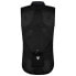 Фото #2 товара KILPI Flow Gilet