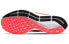 Nike Pegasus 36 运动 低帮 跑步鞋 男款 黑红 / Кроссовки Nike Pegasus 36 CW3164-061