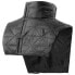 Фото #3 товара REVIT Virgo WB Neck Warmer