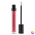 Фото #1 товара Губная помада матовая GOSH Liquid Matte 4 мл