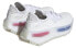 Adidas Originals NMD S1 "Copa" HP9778 Sneakers