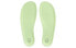 Nike Offline 2.0 CZ0332-002 Slides