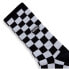 Фото #2 товара VANS Checkerboard crew socks