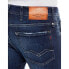 REPLAY MA931Q.000.141 412 jeans