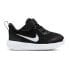 Nike Revolution 5 Tdv