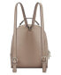 Фото #4 товара Kolleene Backpack, Created for Macy's