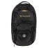 OXDOG Hyper Tour Thermo Padel Backpack