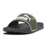 Фото #2 товара Puma Leadcat 2.0 Slide Mens Size 5 M Casual Sandals 38413924