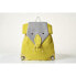 Фото #13 товара Школьный рюкзак Crochetts Жёлтый 34 x 40 x 4 cm Koala