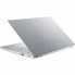 Фото #4 товара Ноутбук Acer Swift Go 14 SFG14-41-R7PA 14" 16 GB RAM 512 Гб SSD