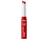 Фото #1 товара HEALTHY MIX lip sorbet #01-Cherry Sundae 7,4 gr