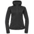 BLACK DIAMOND Factor hoodie fleece