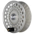 Фото #1 товара HARDY LTW Flyweight Spare Spool