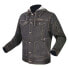 Фото #2 товара LS2 Textil Oaky jacket