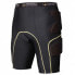 Фото #1 товара FORCEFIELD Contakt L1 protective shorts