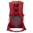MONTANE Trailblazer 30L backpack