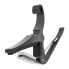 Фото #5 товара Kyser Quick-Change Capo Acoustic BC