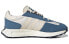 Adidas originals Retropy E5 IG2992 Sneakers