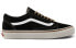 Vans Old Skool 36 DX VN0A38G2UPG Classic Sneakers