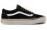 Фото #3 товара Кроссовки Vans Old Skool 36 DX VN0A38G2UPG