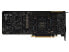 Фото #10 товара HPE Q0V76A - Quadro P6000 - 24 GB - GDDR5X - 384 bit - 7680 x 4320 pixels - PCI Express x16 3.0