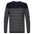 PETROL INDUSTRIES KWR201 sweater