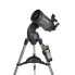 Фото #5 товара CELESTRON NexStar 5´´ SLT SCT Telescope