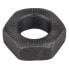 Hub Lock Nut 14Mm