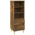 Highboard DE6354