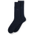 Фото #3 товара BOSS Rs Uni CC socks 2 pairs