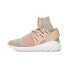 Фото #1 товара Adidas Tubular Doom Primeknit Pale Nude