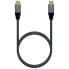 Фото #4 товара AISENS A107-0671 100W 1 m USB-C To USB-C Cable