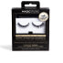 Фото #10 товара MAGNETIC EYELASHES & LASH SYSTEM seductive 2 u