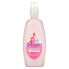 Kids, Shiny & Soft, Conditioning Spray, 10 fl oz (295 ml)