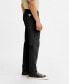 Фото #3 товара Men's XX Chino Relaxed Taper Twill Pants