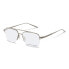 Фото #1 товара Очки PORCHE DESIGN P8359C54 Sunglasses