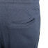 Фото #5 товара Diadora Hoops Pants Mens Size M Casual Athletic Bottoms 176516-60065