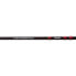 Фото #47 товара Shimano CONVERGENCE SPINNING, Freshwater, Spinning, 7'0", Medium Heavy, 2 pcs...