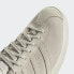 Фото #12 товара Мужские кроссовки adidas Gazelle 85 Shoes (ежевые)
