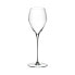 Champagner Glas Veloce 2er Set