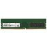 Фото #5 товара Transcend JetRam DDR4-2666 U-DIMM 16GB - 16 GB - 2 x 8 GB - DDR4 - 2666 MHz - 288-pin DIMM