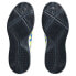 ფოტო #2 პროდუქტის ASICS Gel-Dedicate 8 Padel Shoes