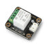 Фото #10 товара Hackster & DFRobot AI Starter EEDU Kit - AI Sensor Kit - ESP32 - DFRobot TEM2022A-EN-1