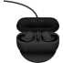 JABRA Evolve2 Buds MS USB-A With Wireless Charging Base Wireless Earphones