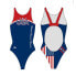 TURBO USA 2012 Swimsuit