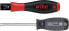 Wiha Wiha torque screwdriver TorqueVario-S - 36849